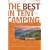 The Best in Tent Camping: Tennessee: A Guide for Car Campers Who Hate RVs, Concrete Slabs, and Loud Portable Stereos (Best in Tent Camping - Menasha Ridge)