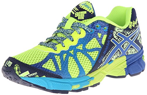 best running shoes for kids