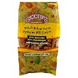 Eddie's Penne Whole Wheat Pasta, 12-Ounce Bags (Pack of 12)