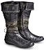 Sporting Goods : Women's Clarks® Layla Boots