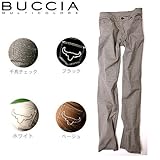 y󂠂zTviEXLj[pcEub`