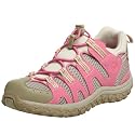 Columbia Sportswear Little Kid/Big Kid Aquatooth Sandal