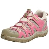 Columbia Sportswear Little Kid/Big Kid Aquatooth Sandal