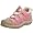 Cabanan Pink