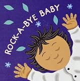 Buy : Rock-a-Bye Baby