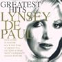 Lynsey De Paul - Greatest Hits