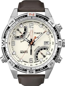 Timex-T49866-Intelligent-Compass-Leather
