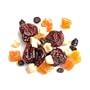 Fruit Fusion - 1 Lb Bag / Box Each