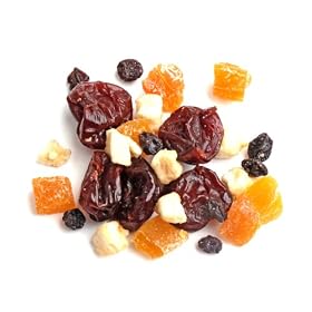 Fruit Fusion - 1 Lb Bag / Box Each