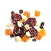 Fruit Fusion - 1 Lb Bag / Box Each