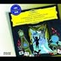 Capriccio Espagnol, Op.34 - 1. Alborada
