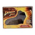 Indiana Jones Child Costume