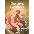 Dieux et h�ros de la mythologie