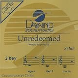 Unredeemed