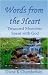 The Lost Daughter (The Secret Life of CeeCee Wilkes) by Diane Chamberlain 51W0uYm43WL. SL75 The Lost Daughter (The Secret Life of CeeCee Wilkes) by Diane Chamberlain