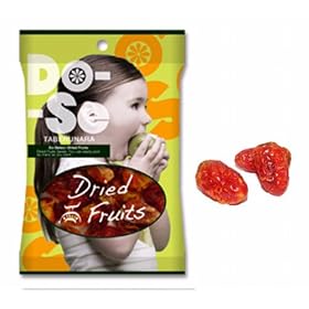 Do-se �h���C�t���[�c �g�}�g 70g�~12��