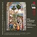 J.C.F. Fischer: Missa St. Michaelis Archangeli; Missa in Contrapuncto; Suite No. 1