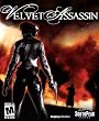 Velvet Assassin [Download]
