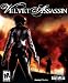 Velvet Assassin [Download]