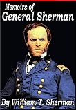 Memoirs of General Sherman