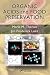 Search : Organic Acids and Food Preservation