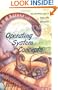 Operating System Concepts, Seventh Edition
