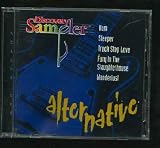 Discovery Sampler (Alternative Volume 1) (UK Import)