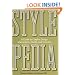 Stylepedia: A Guide to Graphic Design Mannerisms, Quirks, and Conceits