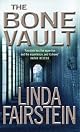 The Bone Vault