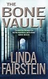 The Bone Vault
