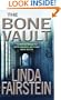 Bone Vault (The Alexandra Cooper Series)