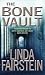 The Bone Vault (Alexandra Cooper Series)