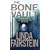 The Bone Vault (Alexandra Cooper Series)