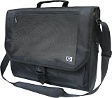 HP 17 Messenger Case Bundle