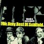 Thank U Very Much: Very Best of
