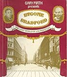 Bygone Bradford : the 