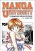 Check out Manga University: I-C Background Collection Workbook Volume 1 (Manga University: I-C Background Collection Workbook)
