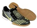 NIKE Total 90 Shoot II IC Indoor Soccer Cleats