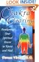 Chakra Clearing
