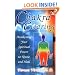Chakra Clearing: Awakening Your Spiritual Power to Know and Heal