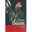 The Complete Encyclopedia Of Chickens