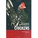 Scaly Leg Mite Treatments for Chickens