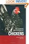 The Complete Encyclopedia Of Chickens