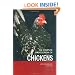 The Complete Encyclopedia Of Chickens