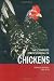 The Complete Encyclopedia Of Chickens