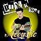 listen to surprisingly fantastic music