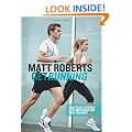 Get Running: How to Get Started, Stay Motivated and Run Your Best