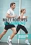 Get Running: How to Get Started, Stay Motivated and Run Your Best
