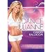 Dance with Julianne: Cardio Ballroom