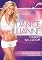 Dance with Julianne